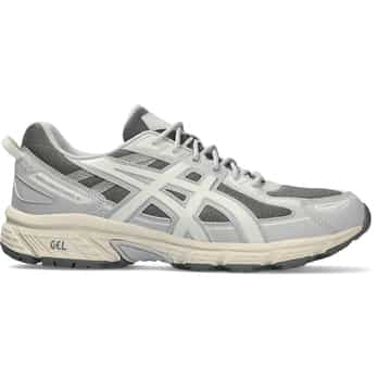 Auswahl Hellgrau_022__CLAY GREY/CREAM