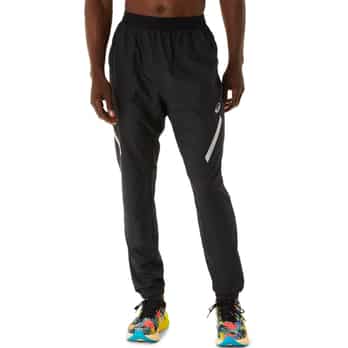 Auswahl Schwarz_001__PERFORMANCE BLACK