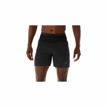 Schwarz_001__PERFORMANCE BLACK