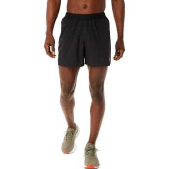 Auswahl Schwarz_001__PERFORMANCE BLACK