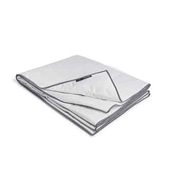 Auswahl Hellgrau_GREY