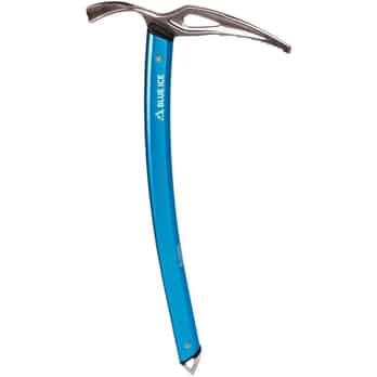 Auswahl Blau_BLUE