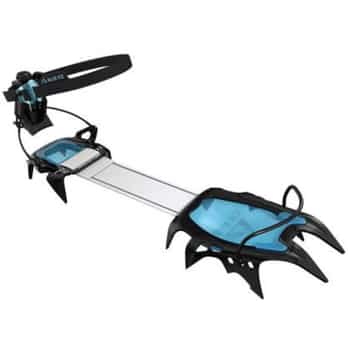 Auswahl Schwarz_BLK