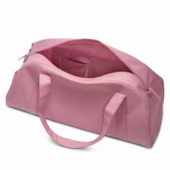 Rosa_ELEMENTAL PINK/ELEMENTAL PINK/