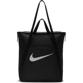 Schwarz_010__BLACK/BLACK/WHITE