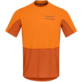 Auswahl Orange_1003
