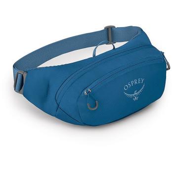 Auswahl Blau_426