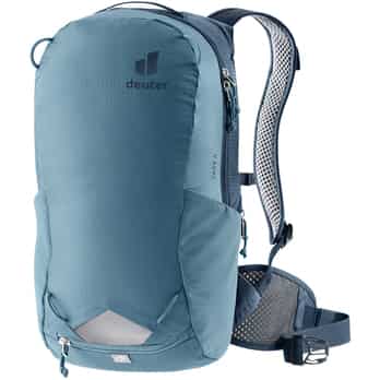Auswahl Hellblau_1374