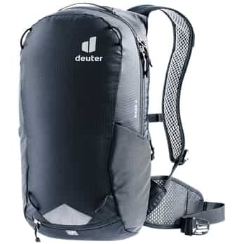Auswahl Schwarz_7000