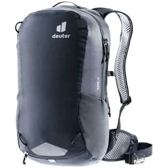 Auswahl Schwarz_7000