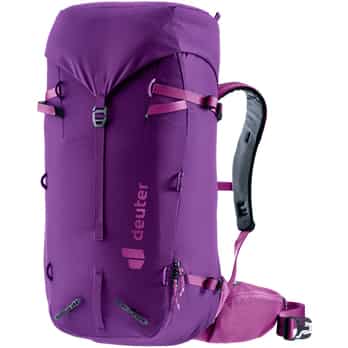 Auswahl Violett_3534
