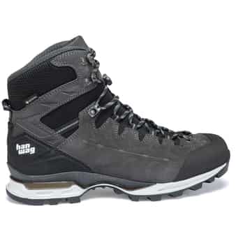 Auswahl Grau_064601__ASPHALT/L__ASPHALT/LIGHT GREY