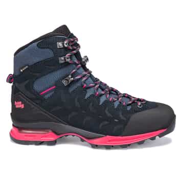 Dunkelblau_NAVY/PINK