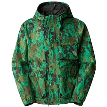 Grün_OPTIC EMERALD GENERATIVE CAMO