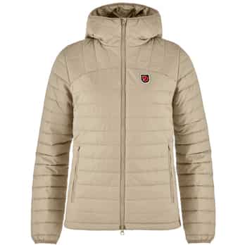 Auswahl Beige_118