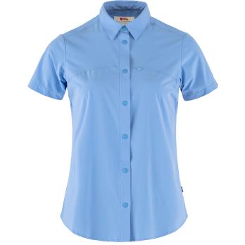 Auswahl Blau_537