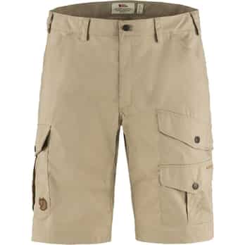 Beige_FOSSIL