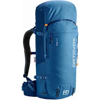 Blau_HERITAGE BLUE