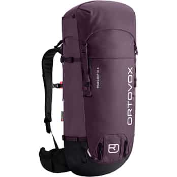 Auswahl Violett_O00578