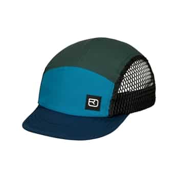 Blau_MOUNTAIN BLUE