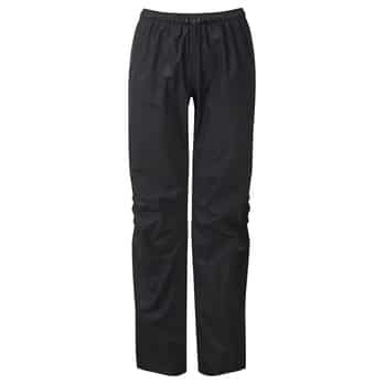 Schwarz_Black