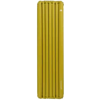 Auswahl Neutral_ME-01639