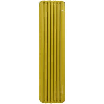 Auswahl Neutral_ME-01639