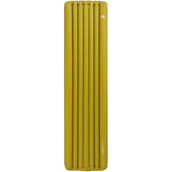 Auswahl Gelb_ME-01514