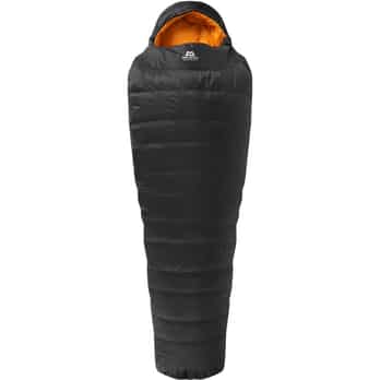 Auswahl Anthrazit_ME-01595