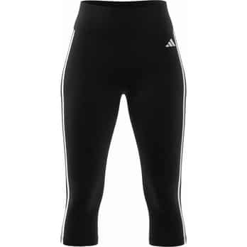 Auswahl Schwarz_000__BLACK