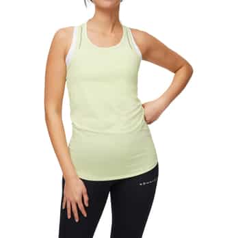 Auswahl Mint_S381__SEAFOAM GREEN