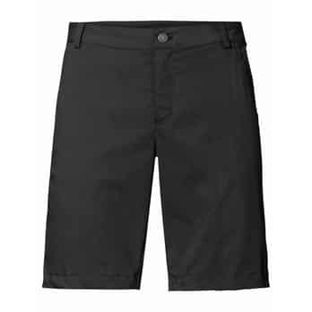 Schwarz_BLACK