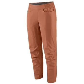 Orange_SINY