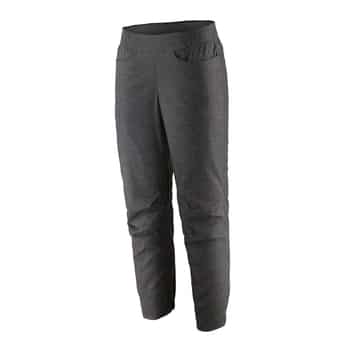 Schwarz_ink black