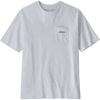 Weiß_WHITE
