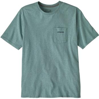 Auswahl Blau_BLSG