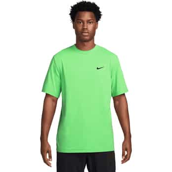 Auswahl Hellgrün_398__GREEN STRIKE/BLACK