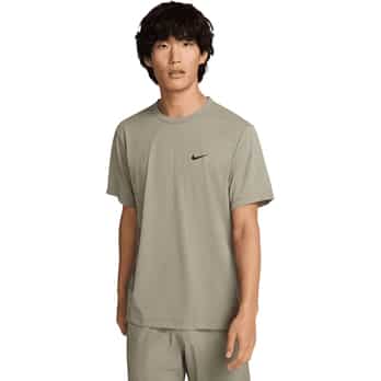 Auswahl Khaki_320__LIGHT ARMY/BLACK