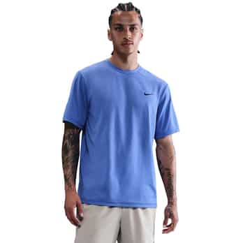 Auswahl Blau_411__COMET BLUE/BLACK