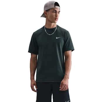 Auswahl Petrol_390__SEAWEED/BLACK