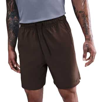 Auswahl Braun_237__BAROQUE BROWN/BLACK/BAROQUE BROWN