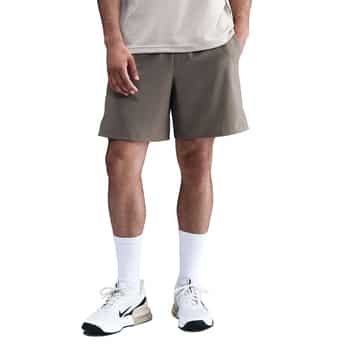 Auswahl Anthrazit_289__CAVE STONE/BLACK/CAVE STONE