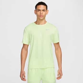 Auswahl Gelb_701__BARELY VOLT/REFLECTIVE SILV