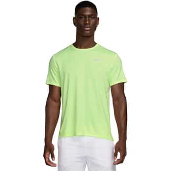 Auswahl Lime_377__LIME BLAST/REFLECTIVE SILV