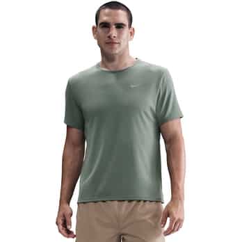 Auswahl Grün_364__CLAY GREEN/REFLECTIVE SILV