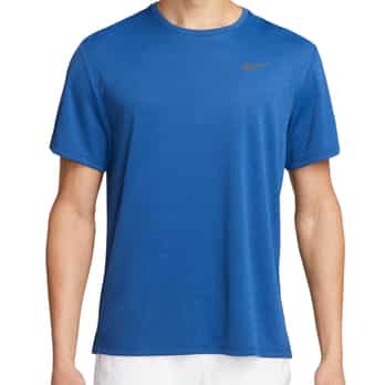 Auswahl Blau_437__THUNDER BLUE/REFLECTIVE SILV