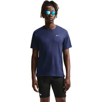 Auswahl Dunkelblau_410__MIDNIGHT NAVY/REFLECTIVE SILV
