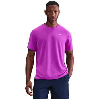 Auswahl Violett_551__VIVID PURPLE/REFLECTIVE SILV