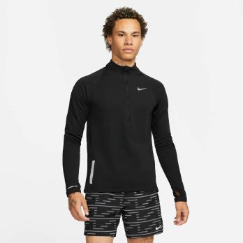 Auswahl Schwarz_010__BLACK/REFLECTIVE SILV