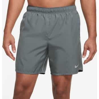 Auswahl Grau_084__SMOKE GREY/DK SMOKE GREY/REFLECTIVE